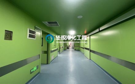 手術(shù)室凈化裝修的預(yù)算大概是多少？