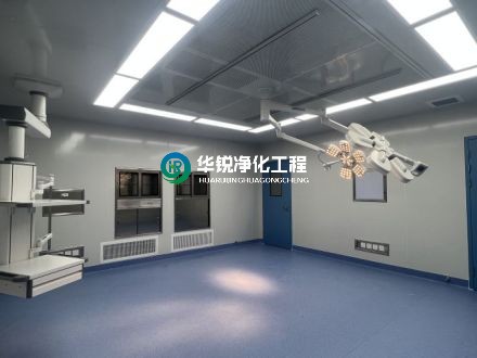 O2O就醫(yī)新模式，醫(yī)院建筑設計創(chuàng)新