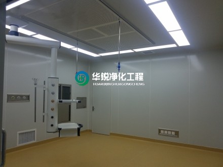 零庫存設計，醫(yī)院倉庫布局創(chuàng)新
